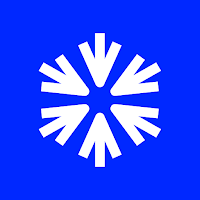 ICE App: Creator & Influencer