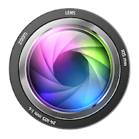 Photo Editor
