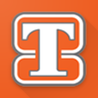 Tower Runner's App