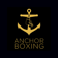 Anchor Boxing