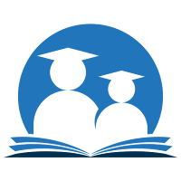 LSA Education