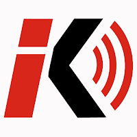 Infotrack