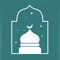 Deen Insights