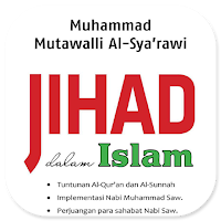 Jihad Dalam Islam