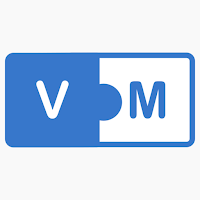 Visual Match – Visual Analysis