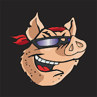 102.9 The Hog