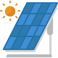 SolarQuantt