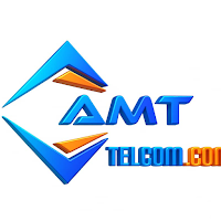 AMTTelecoms