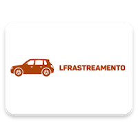LF Rastreamento