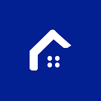 Habeep for Landlords