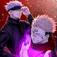 Jujutsu Kaisen Wallpaper 2023