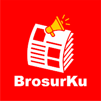 Brosurku