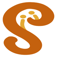 Spontaniius
