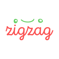 ZigZag for Therapy & Education