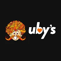 Ubys Tandoori Paisley
