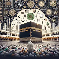 MuslimIn