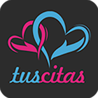 TusCitas — Find real love