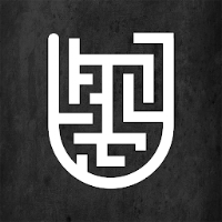URBANmission