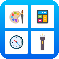 All Smart Toolbox: Utilities