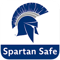 CWRU Spartan Safe