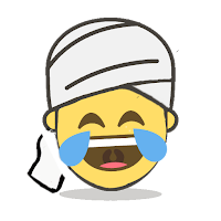 نكات سودانية