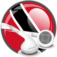 Radio Trinidad & Tobago