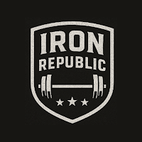 Iron Republic Athletics