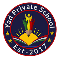 Yad School
