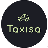 Taxisa