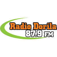 Radio Dorila
