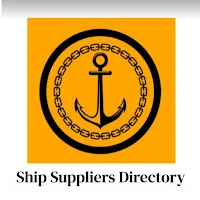 Ship Suppliers Directory