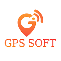 GPS Soft