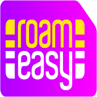 Roam Easy