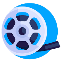 Cinemates