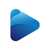 Fluid Torrent Downloader