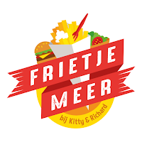 Frietje Meer