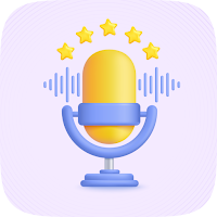Voice changer & Sound Effects