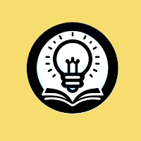 Xyron Library - Ebooks