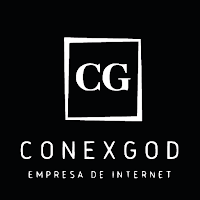 Conexgod
