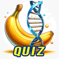 Billion trivia