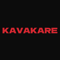 Kavakare