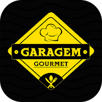 Garagem Gourmet