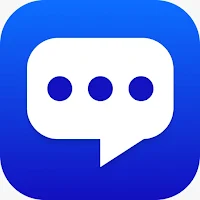 Messages - ChatBox