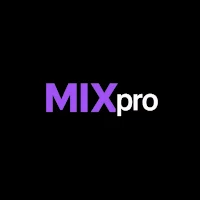 MIXpro