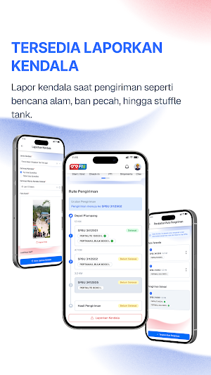 Onefis Screenshot 2