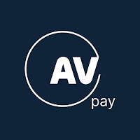 AV Pay