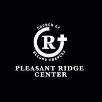 Pleasant Ridge Center