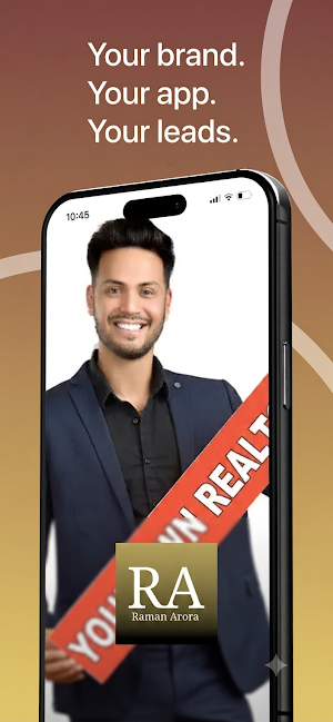 Raman Arora Screenshot 0