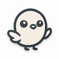 Birdi