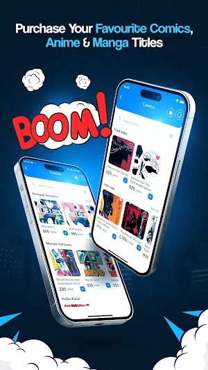 Raptr Wallet Screenshot 3